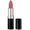 Miss Sporty Colour To Last Matte szminka 201 Silk Nude 4g