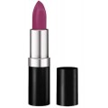 Miss Sporty Colour To Last Matte szminka 202 Magic Plum 4g