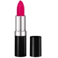 Miss Sporty Colour To Last Satin szminka 101 Chic Pink 4g