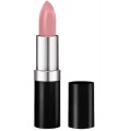 Miss Sporty Colour To Last Satin szminka 102 Precious Nude 4g