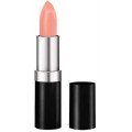 Miss Sporty Colour To Last Satin szminka 105 Adorable Nude 4g
