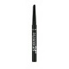 Miss Sporty Designer 24h automatyczny eyeliner w kredce 001 Expert Black