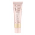 Miss Sporty Naturally Perfect Flawless Skin Finish lekki podkład do twarzy 100 Ivory 30ml