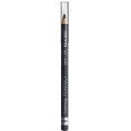 Miss Sporty Naturally Perfect kredka do oczu i brwi 004 Dark Gray 0,78g