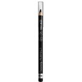 Miss Sporty Naturally Perfect kredka do oczu i brwi 005 Deep Black 0,78g