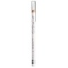 Miss Sporty Naturally Perfect kredka do oczu i brwi 010 Cream White 0,78g