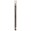 Miss Sporty Naturally Perfect kredka do oczu i brwi 011 Soft Brown 0,78g