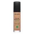 Miss Sporty Naturally Perfect Match wegański podkład nawilżający 150 Rose Vanilla 30ml