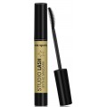 Miss Sporty Studio Lash Mythic Mascara tusz do rzs 001 Black 8ml