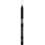 Miss Sporty Wonder Electric Liner kredka do oczu 150
