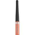 Miss Sporty Wonder Metalic Eyeliner 003 3,5ml
