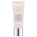 Missha M BB Boomer baza pod makija 20ml