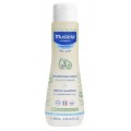Mustela Bebe Enfant Gentle Shampoo delikatny szampon do wosw dla dzieci 200ml