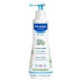 Mustela Bebe Enfant Hydra-Bebe Body Lotion balsam do ciaa 300ml