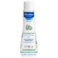Mustela Multi-Sensory Bubble Bath pyn do mycia dzieci i niemowlt 200ml