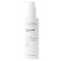 Nacomi Next Level Dermo agodna emulsja oczyszczajca do cery atopowej suchej i podranionej 150ml