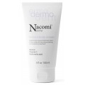 Nacomi Next Level Retinol Body Cream krem rozjaśniająco-odmładzający 150ml