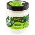 Nature Box Conditioner 4in1 odżywka do włosów Almond Oil 300ml