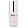 NeoNail Gum Peel-Off guma ochronna do skrek 7,2ml