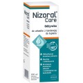 Nizoral Care odywka do wosw 200ml