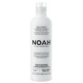 Noah For Your Natural Beauty Nourishing Conditioner Hair 2.1 odywcza odywka do wosw Mango & Rice Proteins 250ml