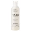 Noah For Your Natural Beauty Volumizing Shampoo Hair 1.1 szampon zwikszajcy objto wosw Citrus Fruits 250ml
