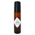 Nowa Kosmetyka Byszczyk do ust Zabynij Naturalnie 10ml