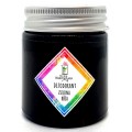Nowa Kosmetyka Dezodorant w kremie Zielona Ra 30ml