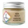 Nowa Kosmetyka Krem pod oczy Poranna Kawa i Wieczorne Wino 15ml