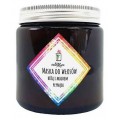 Nowa Kosmetyka Maska do wosw pynca R i Miodem 120ml