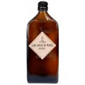 Nowa Kosmetyka Naturalne szare mydo do prania w pynie 500ml