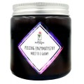 Nowa Kosmetyka Peeling enzymatyczny do skry gowy Miej To Z Gowy 120ml