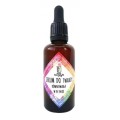 Nowa Kosmetyka Serum do twarzy Rwnowaga w pynie 50g