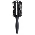 Olivia Garden Finger Brush Round szczotka do modelowania Extra Large