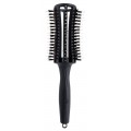 Olivia Garden Finger Brush Round szczotka do modelowania Large