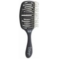 Olivia Garden Idetangle For Thick Hair Brush szczotka do wosw grubych