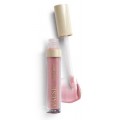 Paese Beauty Lipgloss trwały błyszczyk do ust 02 Sultry 3,4ml