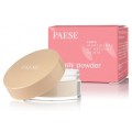 Paese Beauty Powder sypki puder jęczmienny 10g