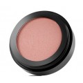 Paese Blush With Argan Oil róż do policzków z olejem arganowym 38 5g