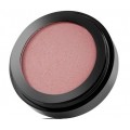 Paese Blush With Argan Oil róż do policzków z olejem arganowym 41 5g