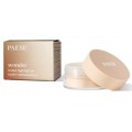 Paese Wonder Loose Highlighter sypki rozwietlacz 3,5g