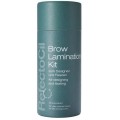 Refectocil Brow Lamination Kit zestaw do laminacji brwi