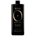Revlon Professional Orofluido Radiance Argan Conditioner nawilżająca odżywka do włosów 1000ml
