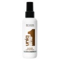 Revlon Professional Uniq One All In One Hair 10R Treatment od�ywka do w�os�w w spray`u Coconut 150ml
