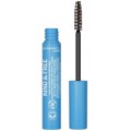 Rimmel Kind & Free Mascara tusz do rzs 001 Black