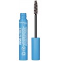 Rimmel Kind & Free Mascara tusz do rzs 002 Brown