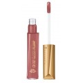 Rimmel Oh My Gloss! Plump błyszczyk powiększający usta 210 "1999" 6,5ml