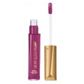 Rimmel Oh My Gloss! Plump byszczyk powikszajcy usta 820 Juicy Lucy 6,5ml