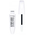 Rimmel Ultimate Boost Volume Primer baza pod tusz do rzęs 12ml