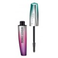 Rimmel Wonder Extension Mascara wydłużający tusz do rzęs 001 Very Black 11ml  Rimmel Wonder Extension Mascara wydłużający tusz do rzęs 001 Very Black 11ml
